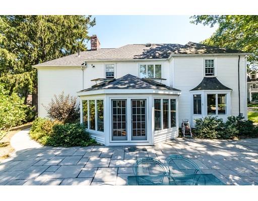 20 Robbins Rd, Lexington, MA 02421 photo 3