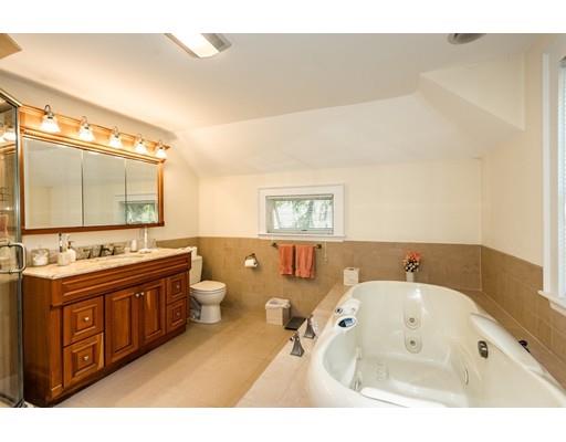 20 Robbins Rd, Lexington, MA 02421 photo 21