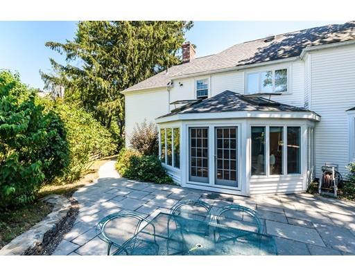 20 Robbins Rd, Lexington, MA 02421 photo 23