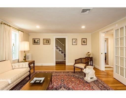 20 Robbins Rd, Lexington, MA 02421 photo 11