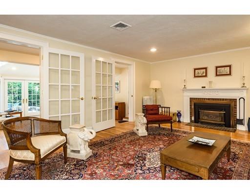 20 Robbins Rd, Lexington, MA 02421 photo 9