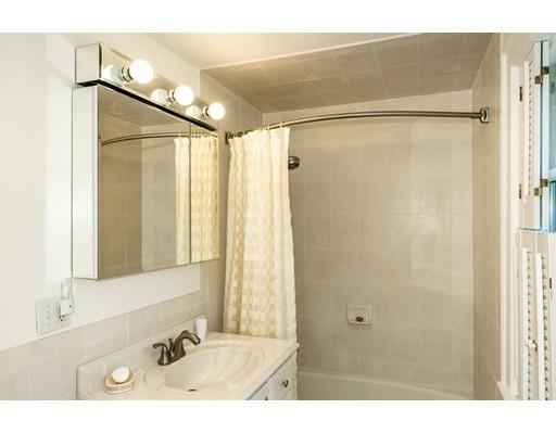 20 Robbins Rd, Lexington, MA 02421 photo 14
