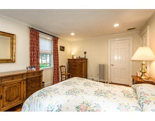 20 Robbins Rd, Lexington, MA 02421 photo 16