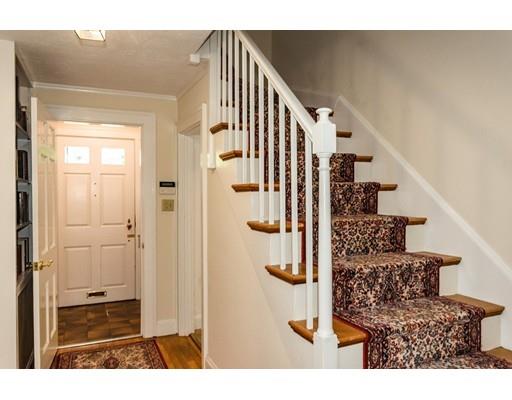 20 Robbins Rd, Lexington, MA 02421 photo 13