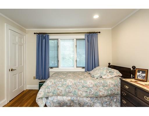 20 Robbins Rd, Lexington, MA 02421 photo 17