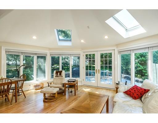 20 Robbins Rd, Lexington, MA 02421 photo 6