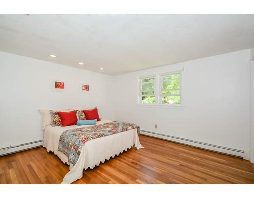 42 Colburn Rd, Reading, MA 01867 photo 15