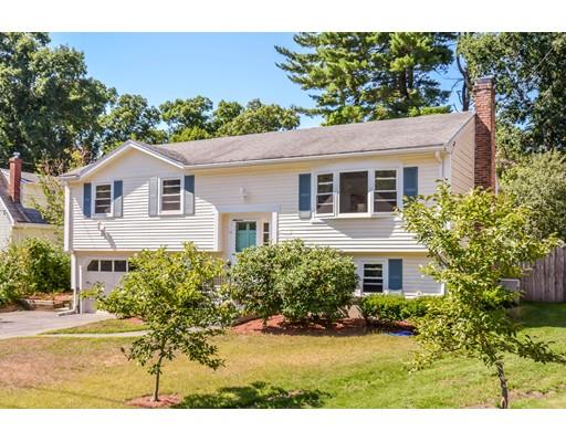 42 Colburn Rd, Reading, MA 01867 photo 1