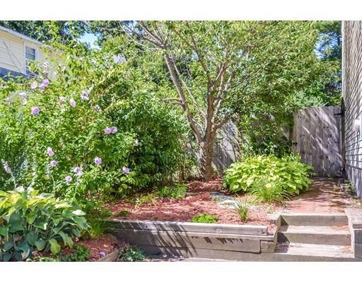 42 Colburn Rd, Reading, MA 01867 photo 2