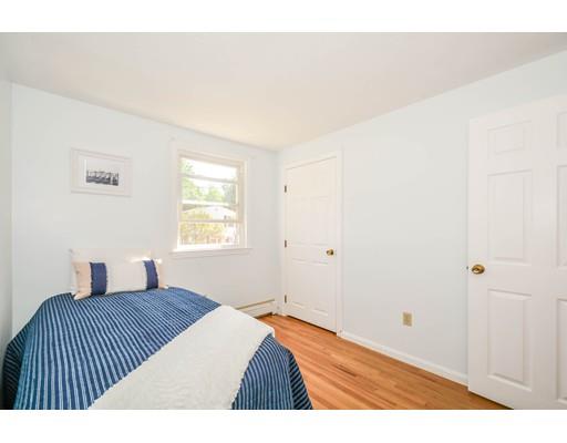42 Colburn Rd, Reading, MA 01867 photo 17