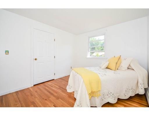 42 Colburn Rd, Reading, MA 01867 photo 19