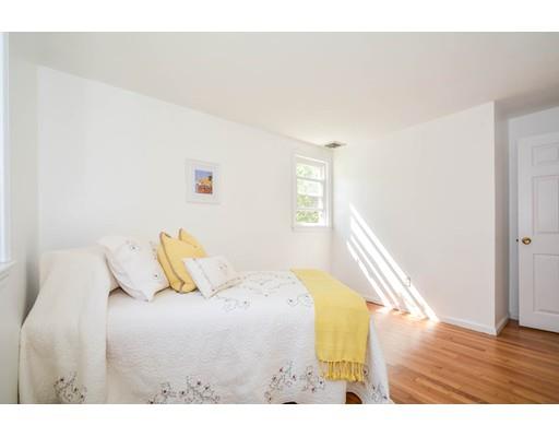 42 Colburn Rd, Reading, MA 01867 photo 18
