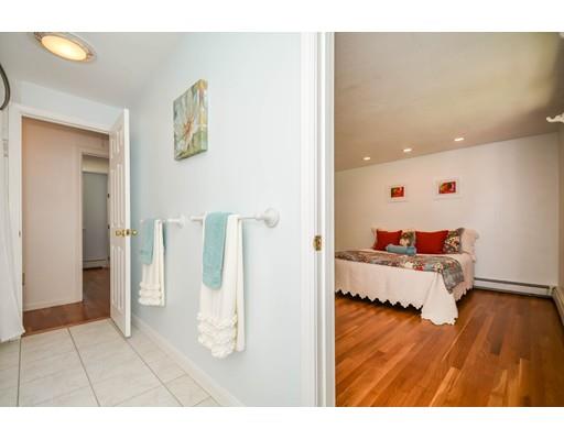 42 Colburn Rd, Reading, MA 01867 photo 14