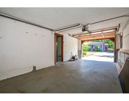 42 Colburn Rd, Reading, MA 01867 photo 27