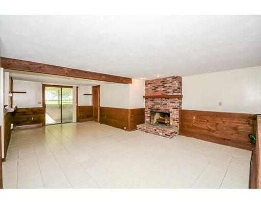 42 Colburn Rd, Reading, MA 01867 photo 22