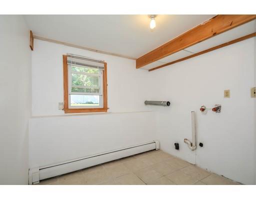 42 Colburn Rd, Reading, MA 01867 photo 26