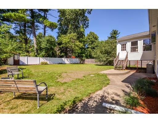 42 Colburn Rd, Reading, MA 01867 photo 28