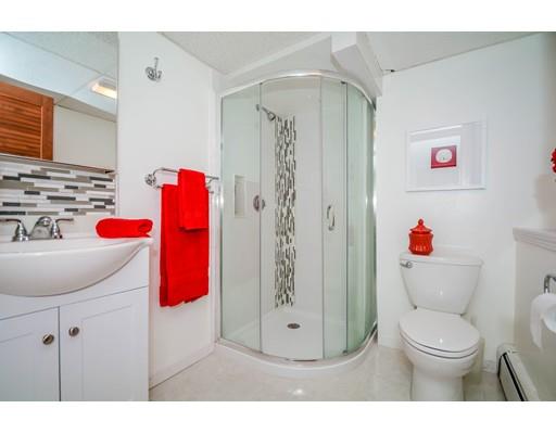 42 Colburn Rd, Reading, MA 01867 photo 24