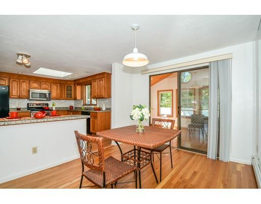 42 Colburn Rd, Reading, MA 01867 photo 7