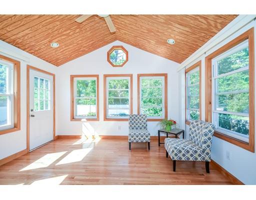 42 Colburn Rd, Reading, MA 01867 photo 20