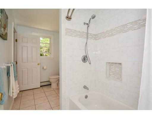 42 Colburn Rd, Reading, MA 01867 photo 12