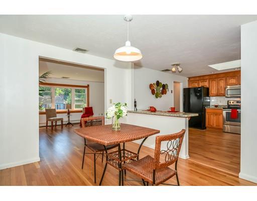 42 Colburn Rd, Reading, MA 01867 photo 8