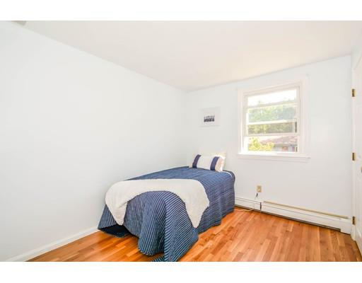 42 Colburn Rd, Reading, MA 01867 photo 16