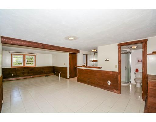 42 Colburn Rd, Reading, MA 01867 photo 23