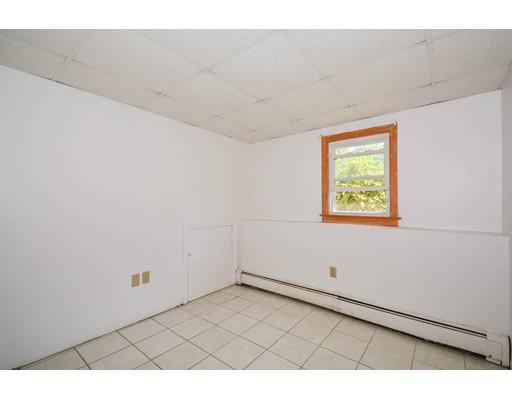 42 Colburn Rd, Reading, MA 01867 photo 25