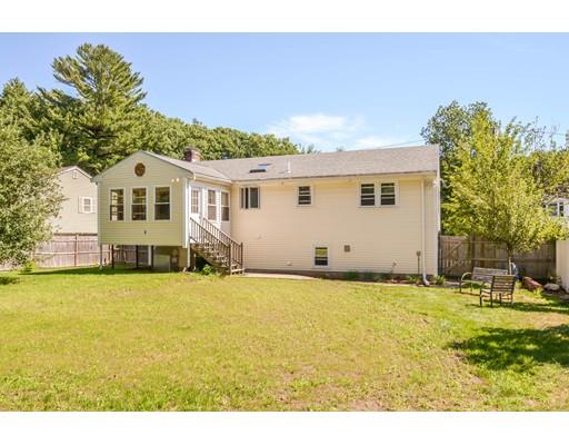 42 Colburn Rd, Reading, MA 01867 photo 3