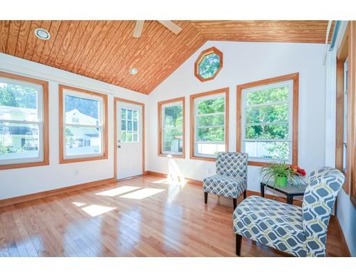 42 Colburn Rd, Reading, MA 01867 photo 21