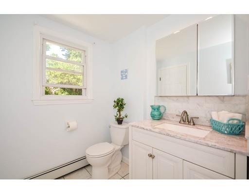 42 Colburn Rd, Reading, MA 01867 photo 13