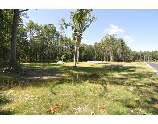 451 River St, Dunstable, MA 01827 photo 15