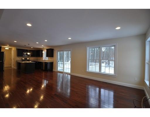 451 River St, Dunstable, MA 01827 photo 5