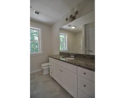 451 River St, Dunstable, MA 01827 photo 10