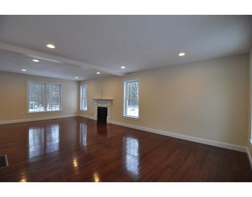 451 River St, Dunstable, MA 01827 photo 6