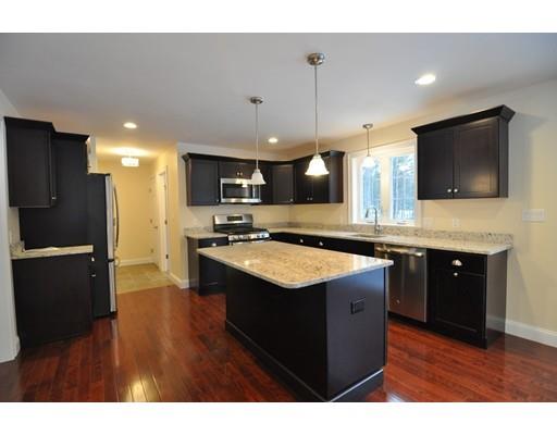451 River St, Dunstable, MA 01827 photo 4