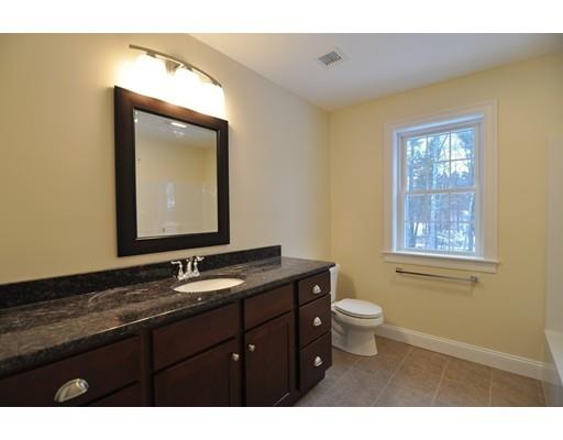 451 River St, Dunstable, MA 01827 photo 8