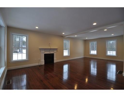 451 River St, Dunstable, MA 01827 photo 7
