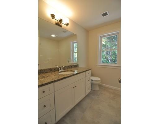 451 River St, Dunstable, MA 01827 photo 9