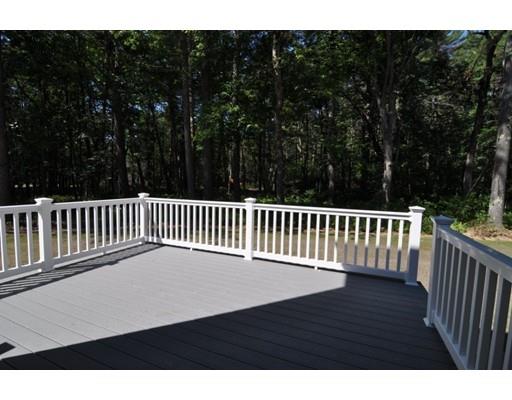 451 River St, Dunstable, MA 01827 photo 12