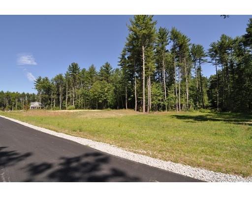 451 River St, Dunstable, MA 01827 photo 14