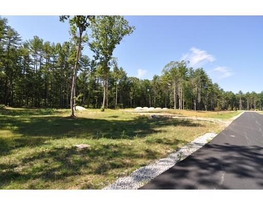 451 River St, Dunstable, MA 01827 photo 13