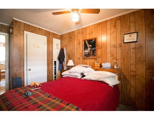 1679 Westover Rd, Chicopee, MA 01020 photo 17