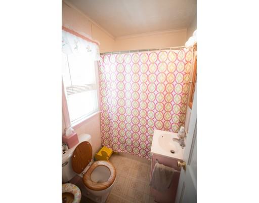 1679 Westover Rd, Chicopee, MA 01020 photo 14