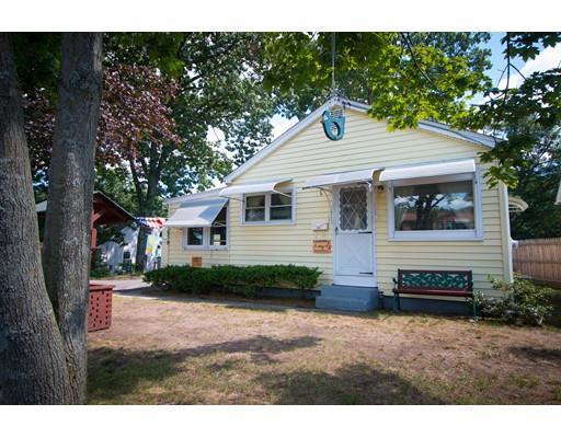 1679 Westover Rd, Chicopee, MA 01020 photo 1