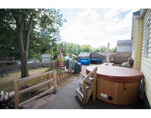 1679 Westover Rd, Chicopee, MA 01020 photo 3