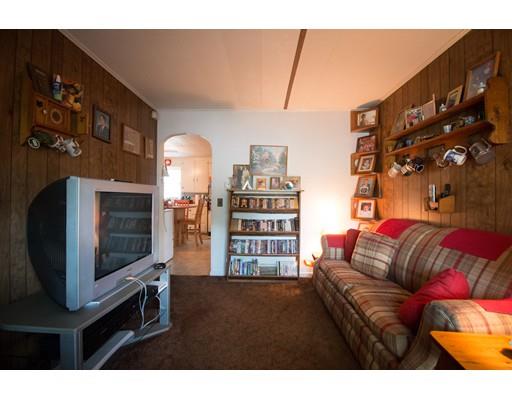 1679 Westover Rd, Chicopee, MA 01020 photo 11