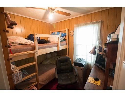 1679 Westover Rd, Chicopee, MA 01020 photo 12