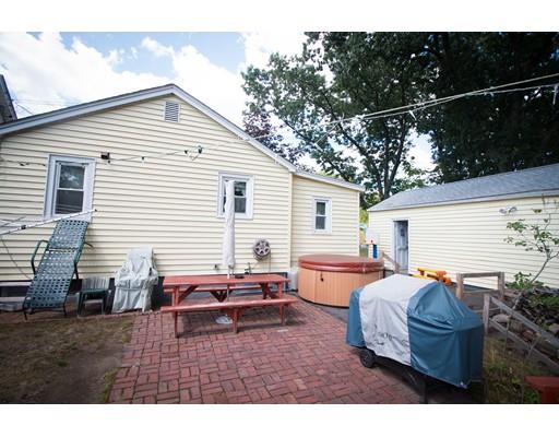 1679 Westover Rd, Chicopee, MA 01020 photo 4
